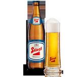 Stiegl Spezial image