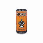 Stones Bitter image