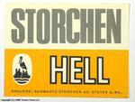 Storchen Bayrisch Hell image