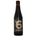 Stout 6 image