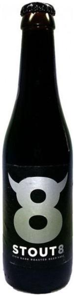 Stout 8 image