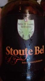 Stoute Bel image