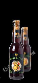 Strada S. Felice image