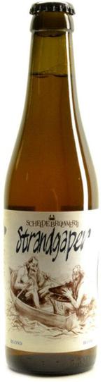 Strandgaper image