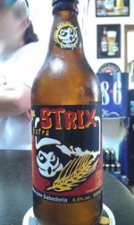 Strix Extra image