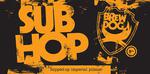 Sub Hop image