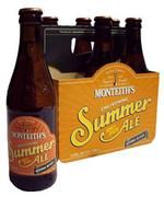 Summer Ale image