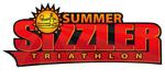 Summer Sizzler image