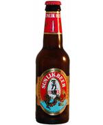 Sun Lik Beer image