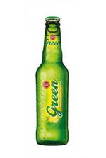 Super Bock Green image