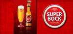 Super Bock image
