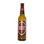 Super Bock Xl image