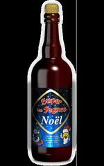 Super des Fagnes Noël image