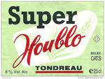 Super Houblo image