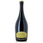 Super Nova Dunkel Weizen image