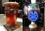 Sussex Best Bitter image