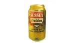 Sussex Golden Ale image