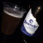 Svaneke Blonde image