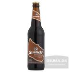 Svaneke Brown Ale image