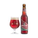 Svaneke Chili Ale image