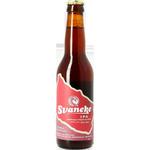 Svaneke Ipa image