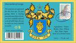 Svea Ipa image
