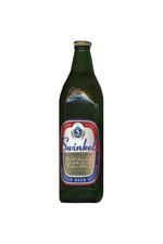 Swinkels Traditional Beer image