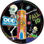 The Odd Notion Series Fall '10 image