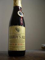 Thomas Hardy's Ale Edition 2006 image