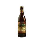 The Bishop's Tipple image