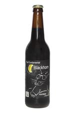 The Fundamental Blackhorn image
