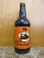 Tante Tricotante image