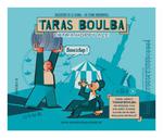 Taras Boulba image