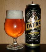 Tatra Mocne image