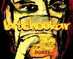 Tchoukar Dorée image
