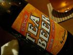 Tea Beer image