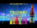 Techno Cybotronic Double Ipa image