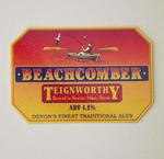 Teignworthy Beachcomber image