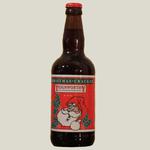 Teignworthy Christmas Cracker image