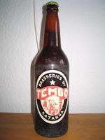 Tembo image