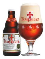 Tempelier image