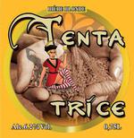 Tentatrice Bière Blonde image