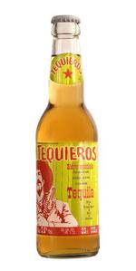 Tequieros image