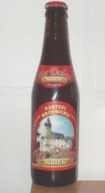Ter Doolen Kriek Special image