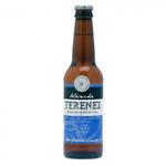 Terenez Blanche image