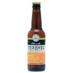 Terenez Blonde image