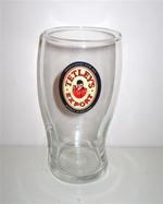 Tetley's Export Traditional English Pub Ale image