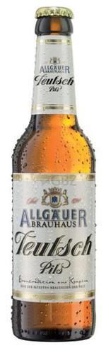 Teutsch Pils image