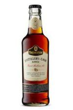 Theakston All the Taste of Cool Cask image