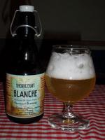 Thoricourt Blanche image